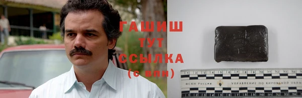 СК Алексеевка
