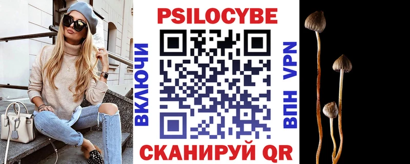 Галлюциногенные грибы MAGIC MUSHROOMS Березники